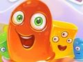 Spill Jelly Madness 2 online