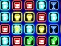 Spill Neon 3 online