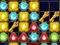 Spill 1001 arabiske netter 2 online