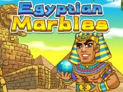 Spill Egyptisk marmor  online