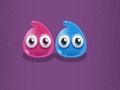Spill Jelly Survival online