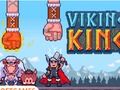 Spill Vikingkonge  online