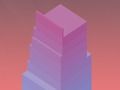 Spill Stack Tower online
