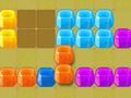 Spill 2020 Jelly Tid  online