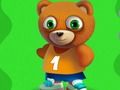Spill Forest Adventure online