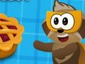 Spill PIE Eater online