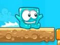 Spill Blandet Verden Weekend  online