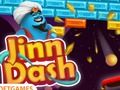 Spill Jinn Dash online