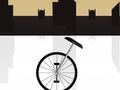Spill Monocycle online