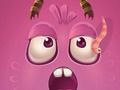 Spill Utrolig Grabber online Spill Utrolig Grabber online