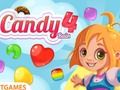 Spill Candy Rain 4 online