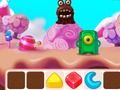 Spill Beste Candy Venner  online
