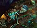 Spill Hidden Object Hunt: Kapittel 2  online
