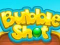 Spill Bobleskudd online