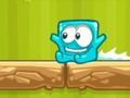 Spill Blandet Verden  online