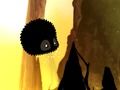 Spill Badland online