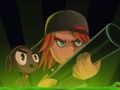 Spill Zombie apokalypsen  online
