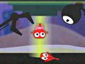 Spill Anbot 2  online