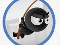 Spill Fly med Rope 2  online