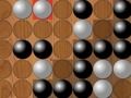 Spill Halma online Spill Halma online
