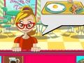Spill Frokosttid online