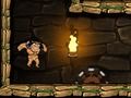 Spill Wothan Escape online