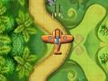 Spill Air War 1941 online