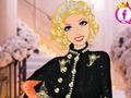 Spill Barbie Glam Queen online