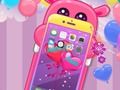 Spill Pynt Iphone7  online