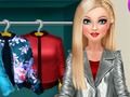 Spill BFFs Makeup Tid  online