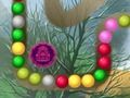 Spill Mistet Island  online