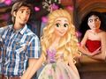 Spill Princess Secret Dato online Spill Princess Secret Dato online