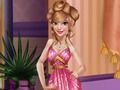 Spill Dolly Bachelorette Dress Up online