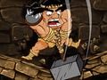 Spill Wothan the Barbarian online
