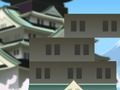 Spill Tower Town online