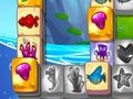 Spill Sea Mahjong online