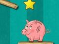Spill Piggy Bank Adventure online