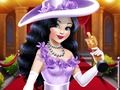 Spill Snow White Hollywood Glamour online