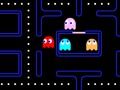 Spill Tapman online Spill Tapman online