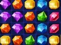 Spill Jewel Academy online