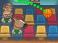 Spill Basket Champs online