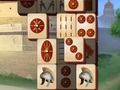 Spill Oppdag Ancient Rome  online