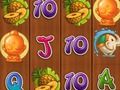 Spill Happy Buddha -spor online