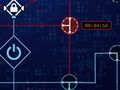Spill Hacker Challenge online