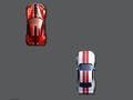 Spill Chase Racing Cars online