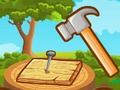 Spill Hammerende bevegelser online