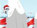 Spill Stick Panda online