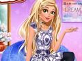 Spill Rapunzel kjæreste tag online Spill Rapunzel kjæreste tag online