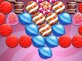 Spill Pop-pop-godteri online