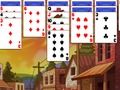 Spill Wild West Klondike online